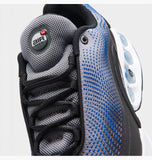 AIR MAX DN