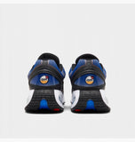 AIR MAX DN