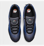 AIR MAX DN