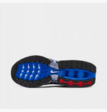 AIR MAX DN