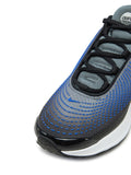 AIR MAX DN