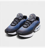 AIR MAX DN