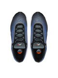 AIR MAX DN