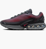 Air Max DN HM0708