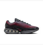 Air Max DN HM0708