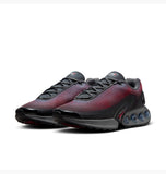 Air Max DN HM0708