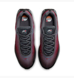 Air Max DN HM0708