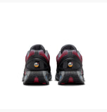 Air Max DN HM0708