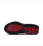 Air Max DN HM0708