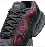 Air Max DN HM0708