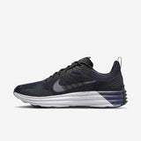 Lunar Roam Black