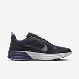 Lunar Roam Black