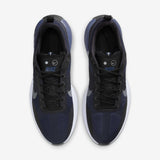 Lunar Roam Black