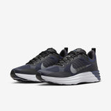 Lunar Roam Black