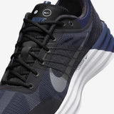 Lunar Roam Black
