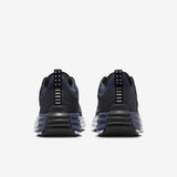 Lunar Roam Black