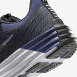 Lunar Roam Black