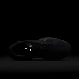 Lunar Roam Black
