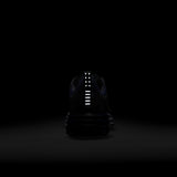 Lunar Roam Black
