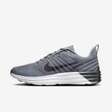 Lunar Roam