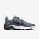Lunar Roam