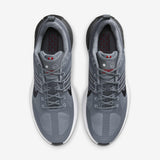 Lunar Roam