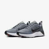Lunar Roam