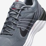 Lunar Roam