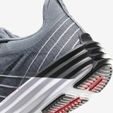 Lunar Roam