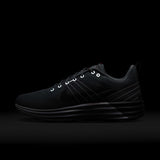 Lunar Roam