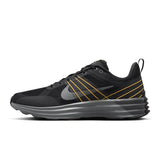 Lunar Roam Men ShoesBlack