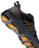 Lunar Roam Men ShoesBlack