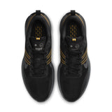 Lunar Roam Men ShoesBlack