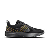 Lunar Roam Men ShoesBlack