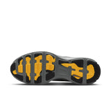 Lunar Roam Men ShoesBlack