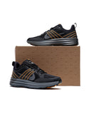 Lunar Roam Men ShoesBlack