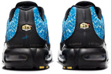 Air Max Plus Blue