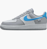 Air Force 1 Low 41