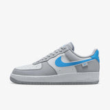 Air Force 1 Low 41