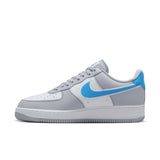 Air Force 1 Low 41
