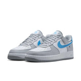 Air Force 1 Low 41