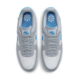 Air Force 1 Low 41