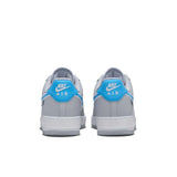 Air Force 1 Low 41