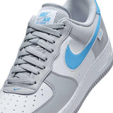 Air Force 1 Low 41