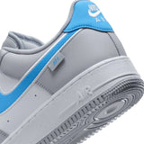Air Force 1 Low 41