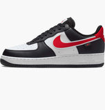 AIR FORCE 1 07 NN