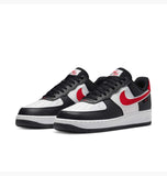AIR FORCE 1 07 NN