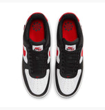 AIR FORCE 1 07 NN