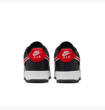 AIR FORCE 1 07 NN