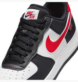 AIR FORCE 1 07 NN